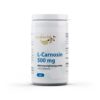 L-Carnosine / L-Карнозин 500 mg
