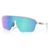 Oakley Слънчеви очила Shield