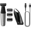 Philips Series 5000 BG5021/15 водоустойчив тример за косми по цялото тяло 1 бр. на ниска цена
