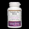 Probiotic-Pro BB536 - 10 млрд.активни пробиотици