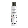 Tecni.Арт LOreal Professionnel