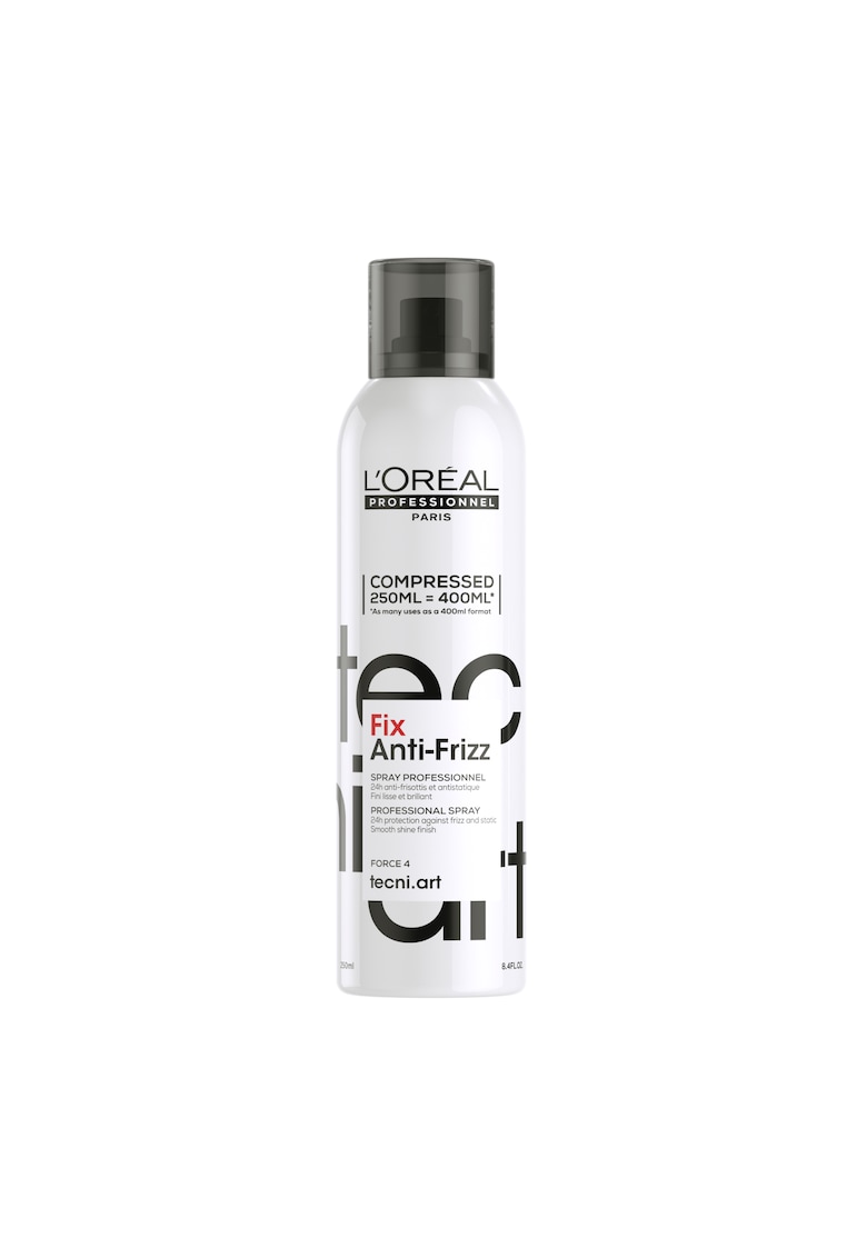 Tecni.Арт LOreal Professionnel