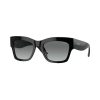 VOGUE EYEWEAR Слънчеви очила с градиента