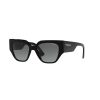 VOGUE EYEWEAR Слънчеви очила с градиента