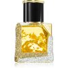 Vertus Gem'ntense XXIV Carat Gold парфюмна вода унисекс 100 мл. на ниска цена