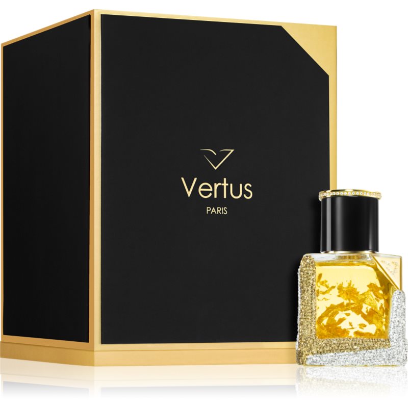 Маркови парфюми Vertus на ниска цена
