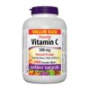 Vitamin C 500 mg Chewable - Витамин С 500 mg