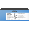 Ампули против косопад  Serie Expert Aminexil Advanced - с Aminexil и Omega 6 LOreal Professionnel