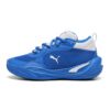 Баскетболни обувки Playmaker Pro JR Puma