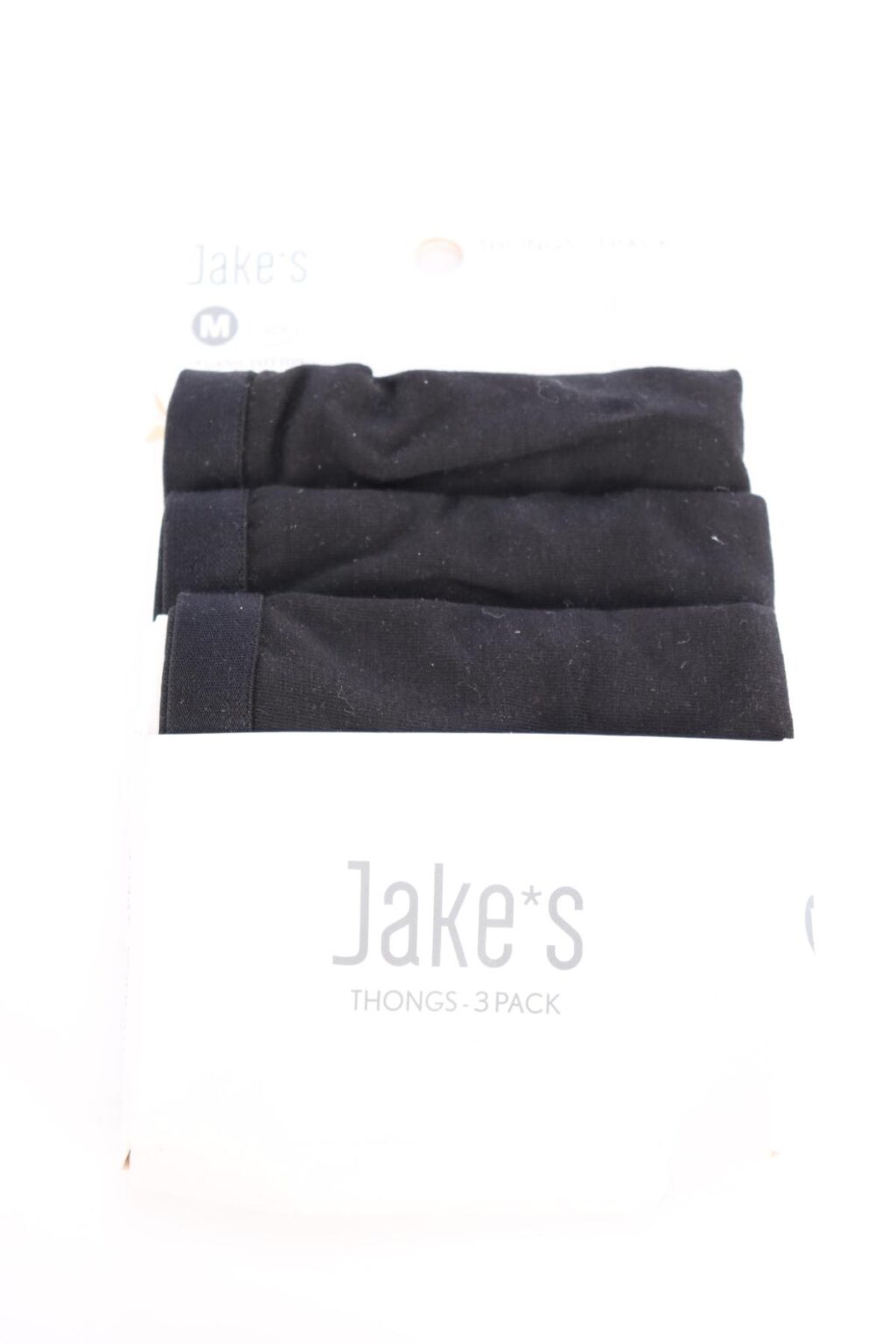 Бикини JAKES