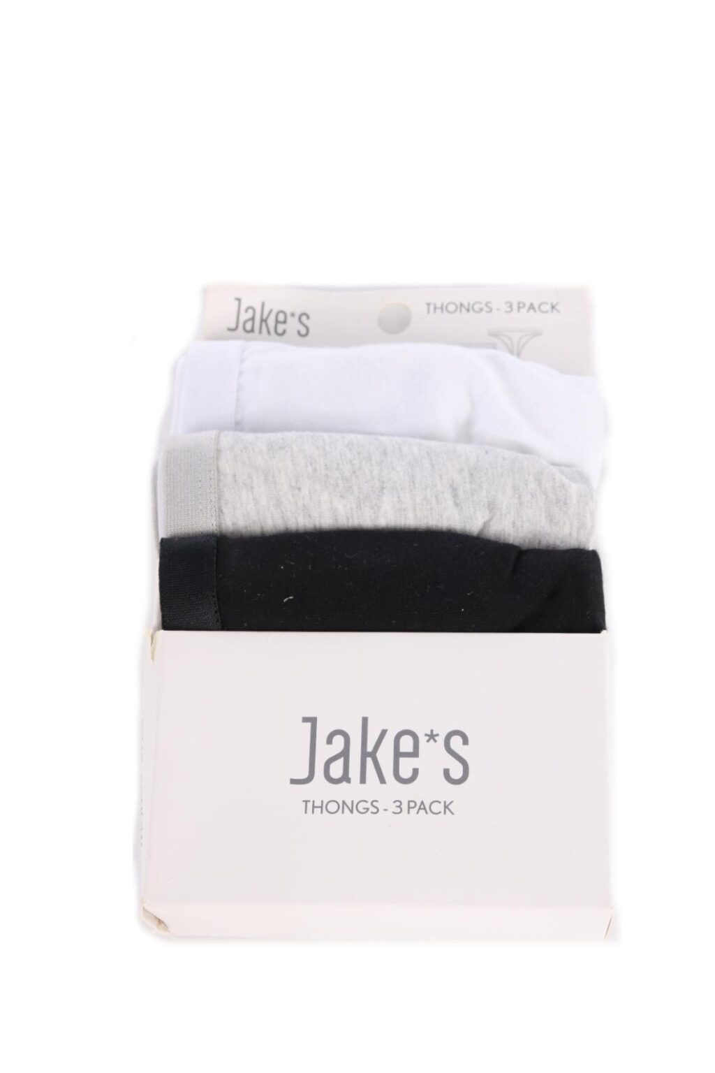 Бикини JAKES