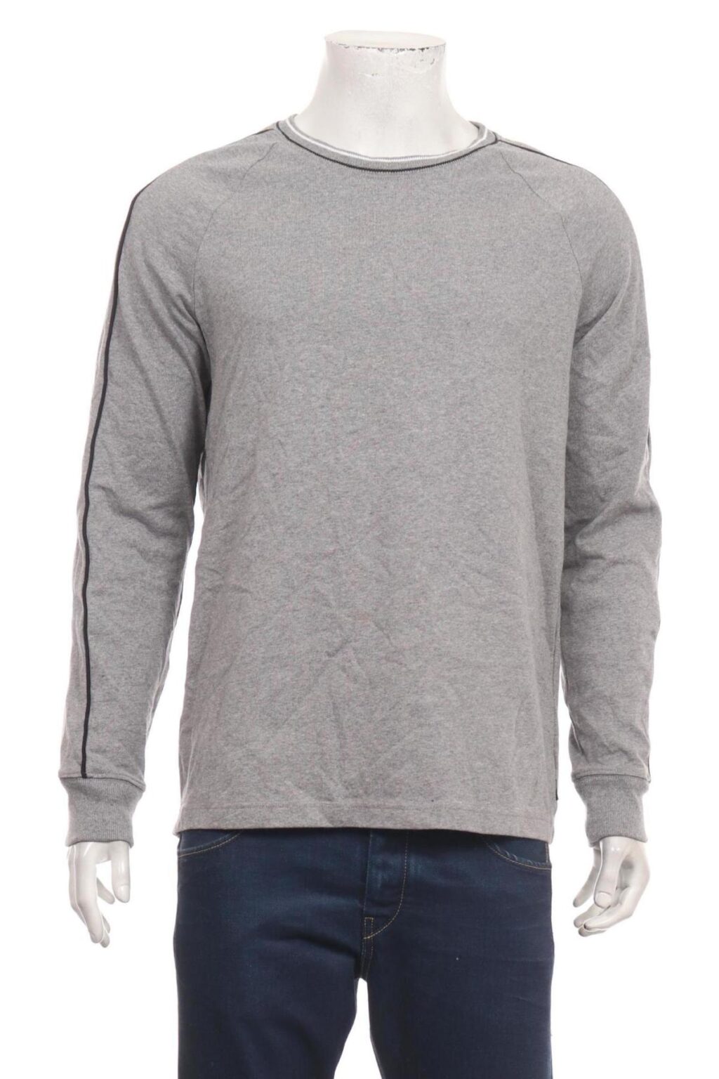 Блуза AMERICAN EAGLE