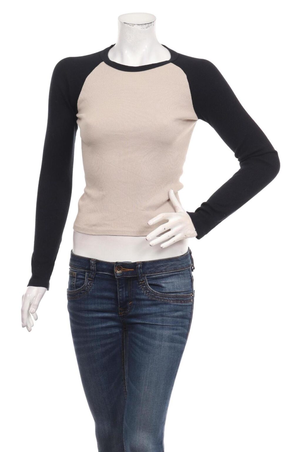 Блуза BRANDY MELVILLE