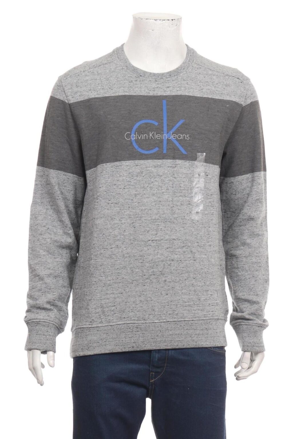 Блуза CALVIN KLEIN JEANS