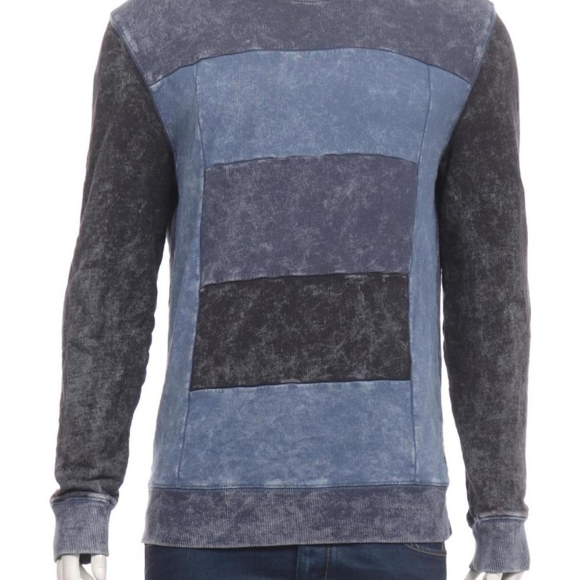 Блуза CALVIN KLEIN JEANS