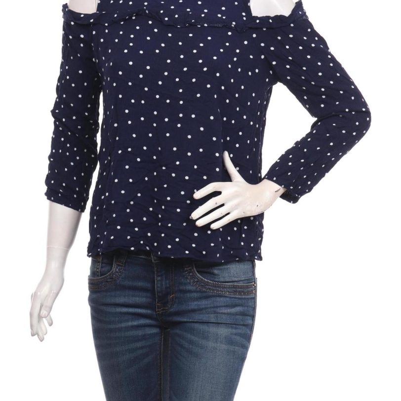 Блуза DOROTHY PERKINS