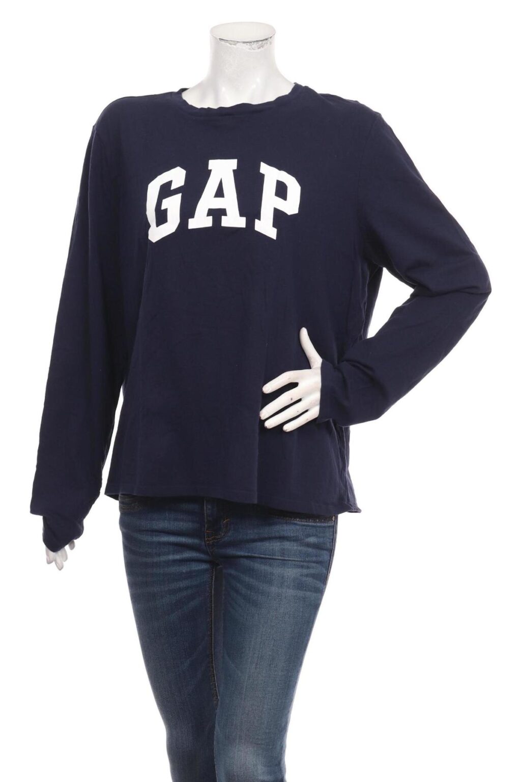 Блуза GAP