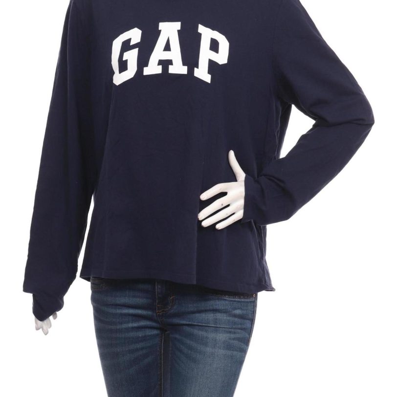 Блуза GAP