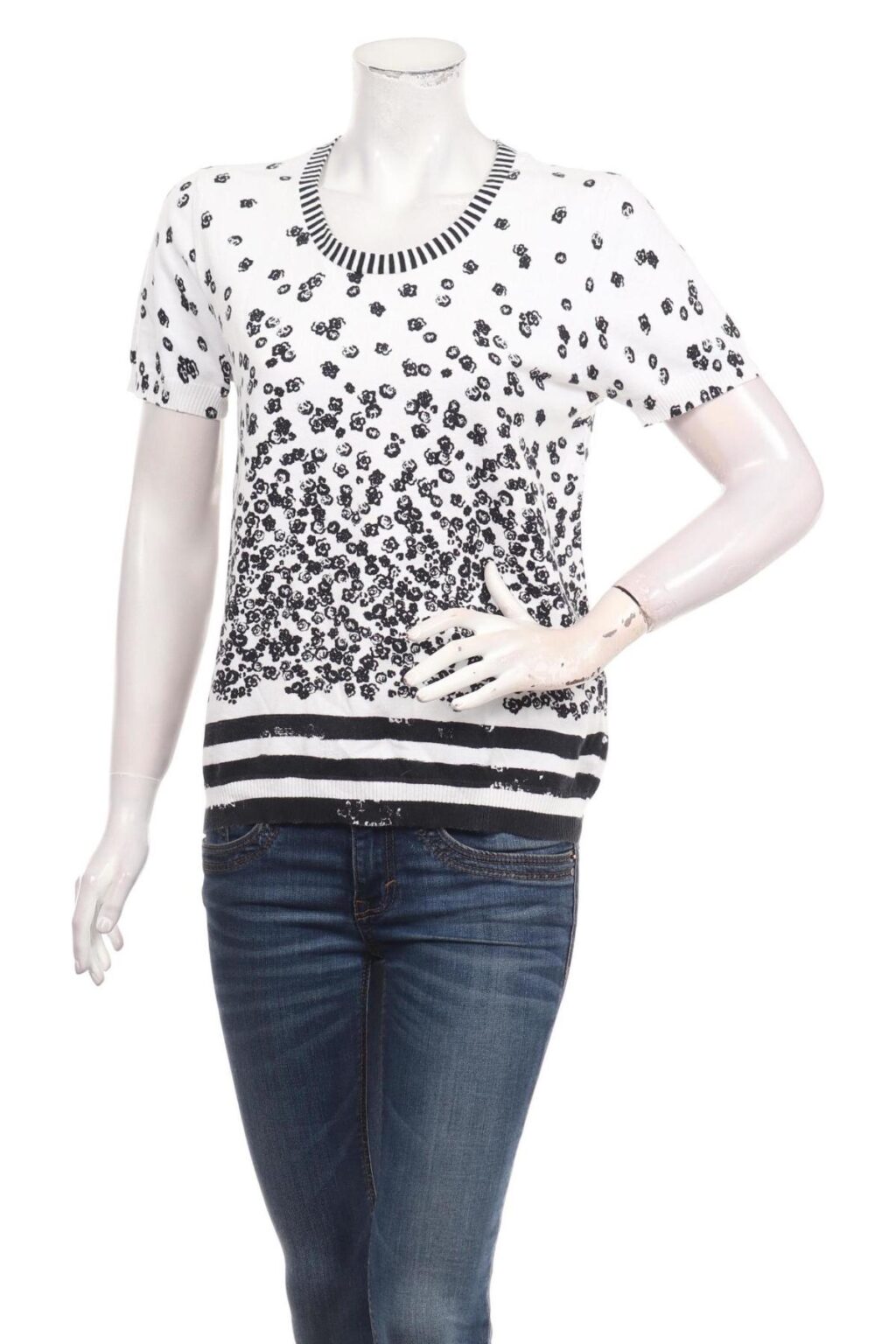 Блуза GERRY WEBER