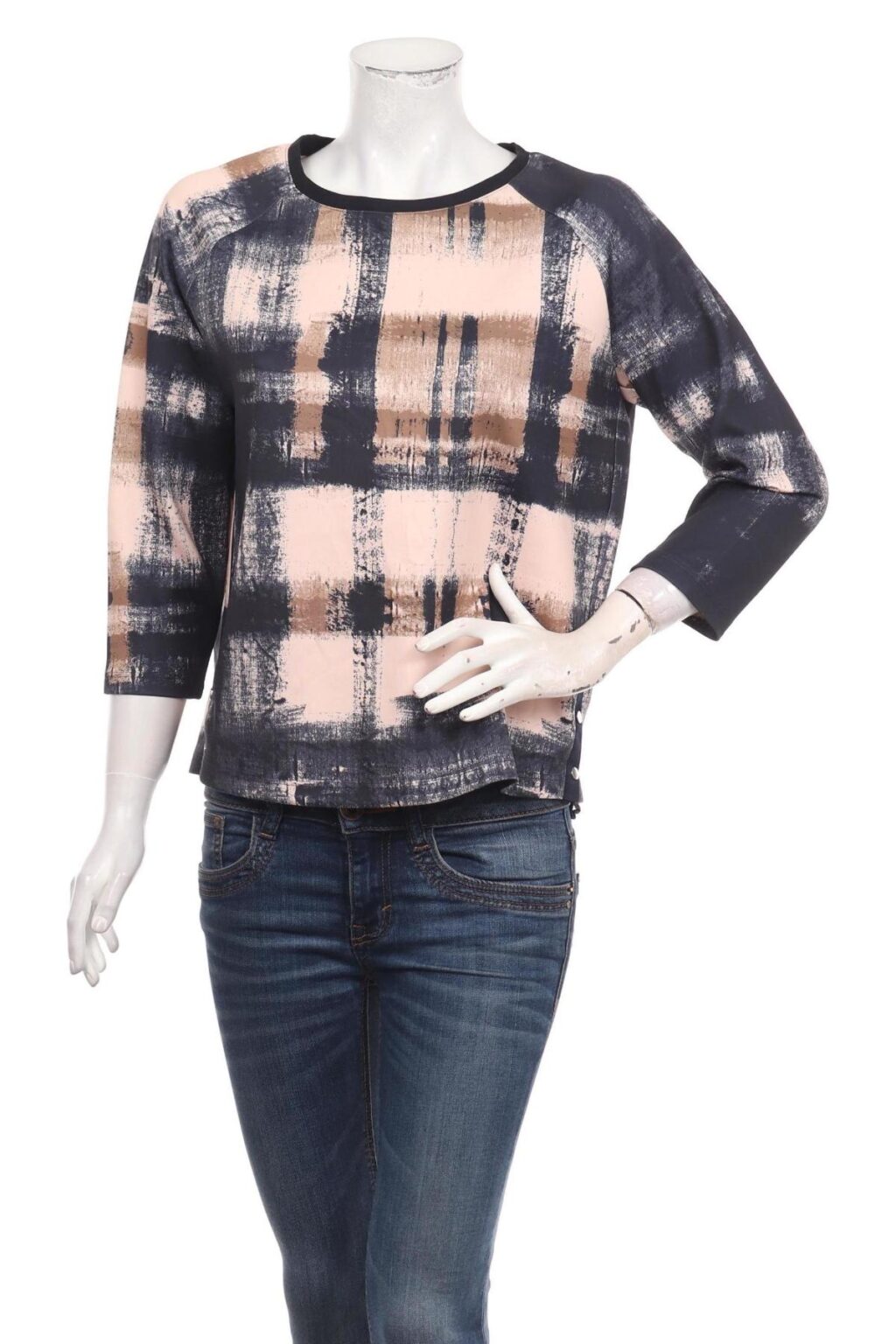 Блуза GERRY WEBER