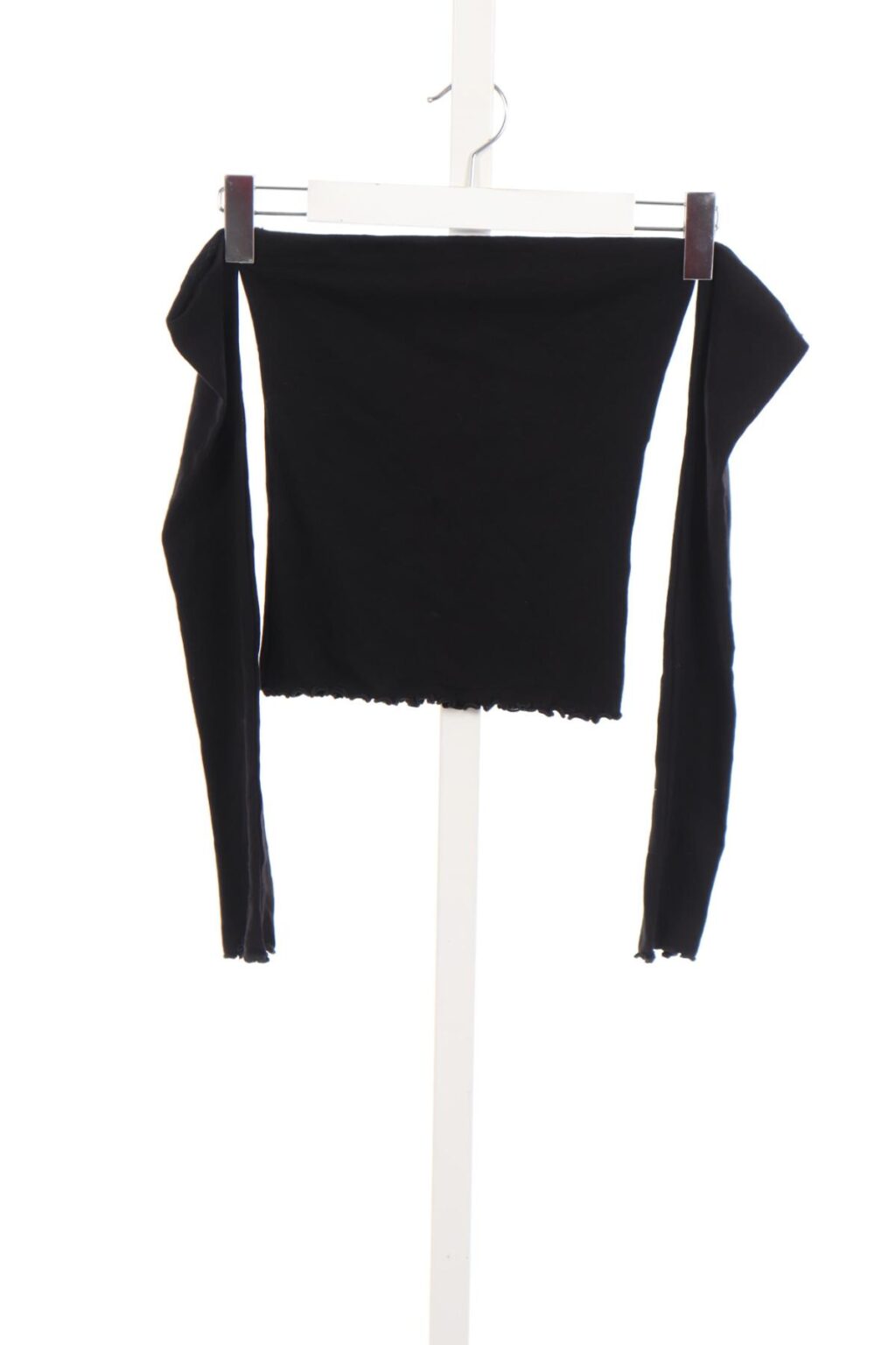 Блуза GINA TRICOT