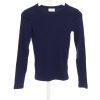Блуза GINA TRICOT