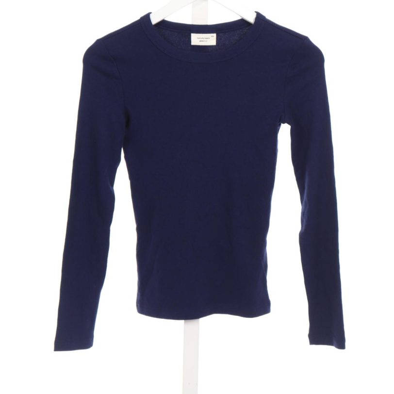 Блуза GINA TRICOT