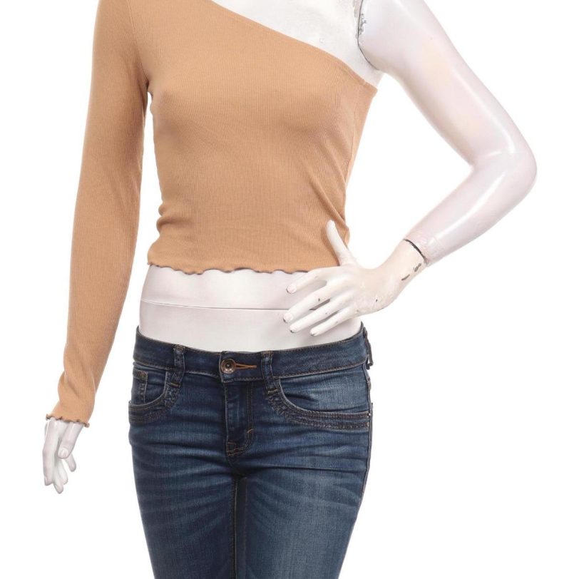 Блуза GINA TRICOT