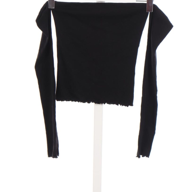 Блуза GINA TRICOT