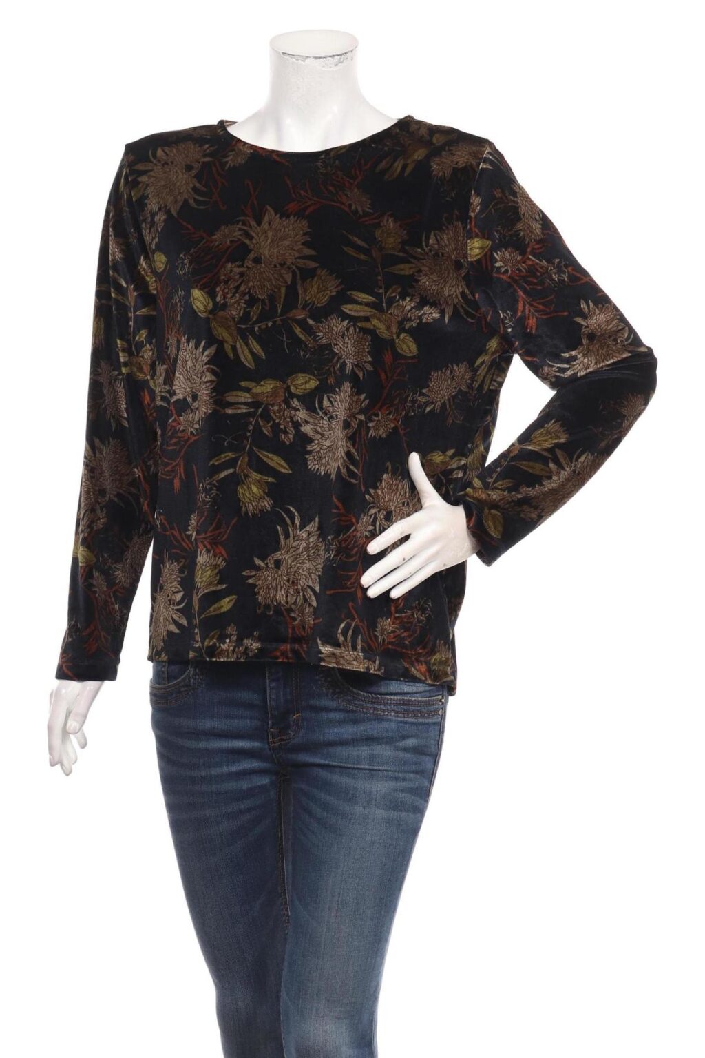 Блуза LT CLOTHING