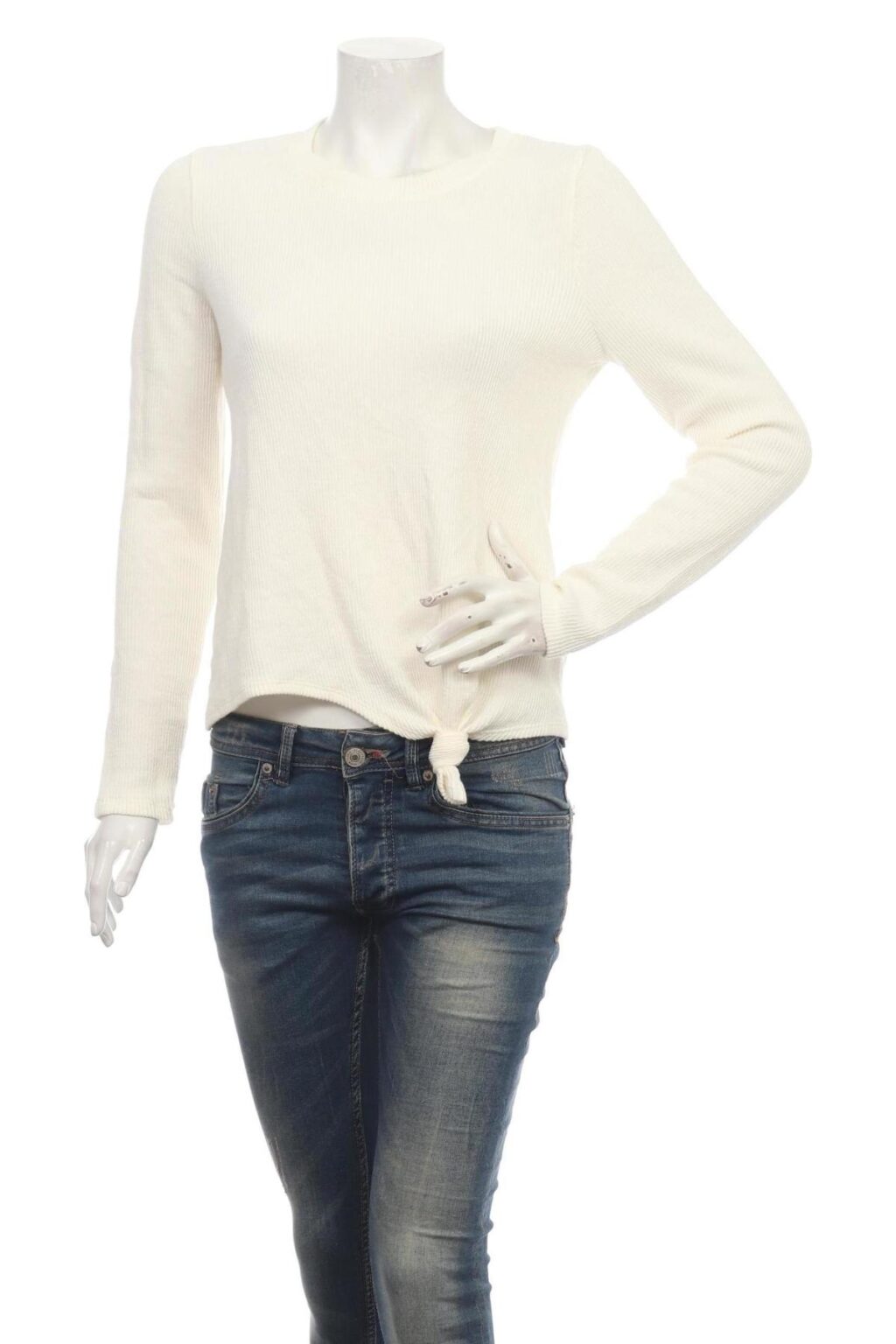 Блуза MADEWELL