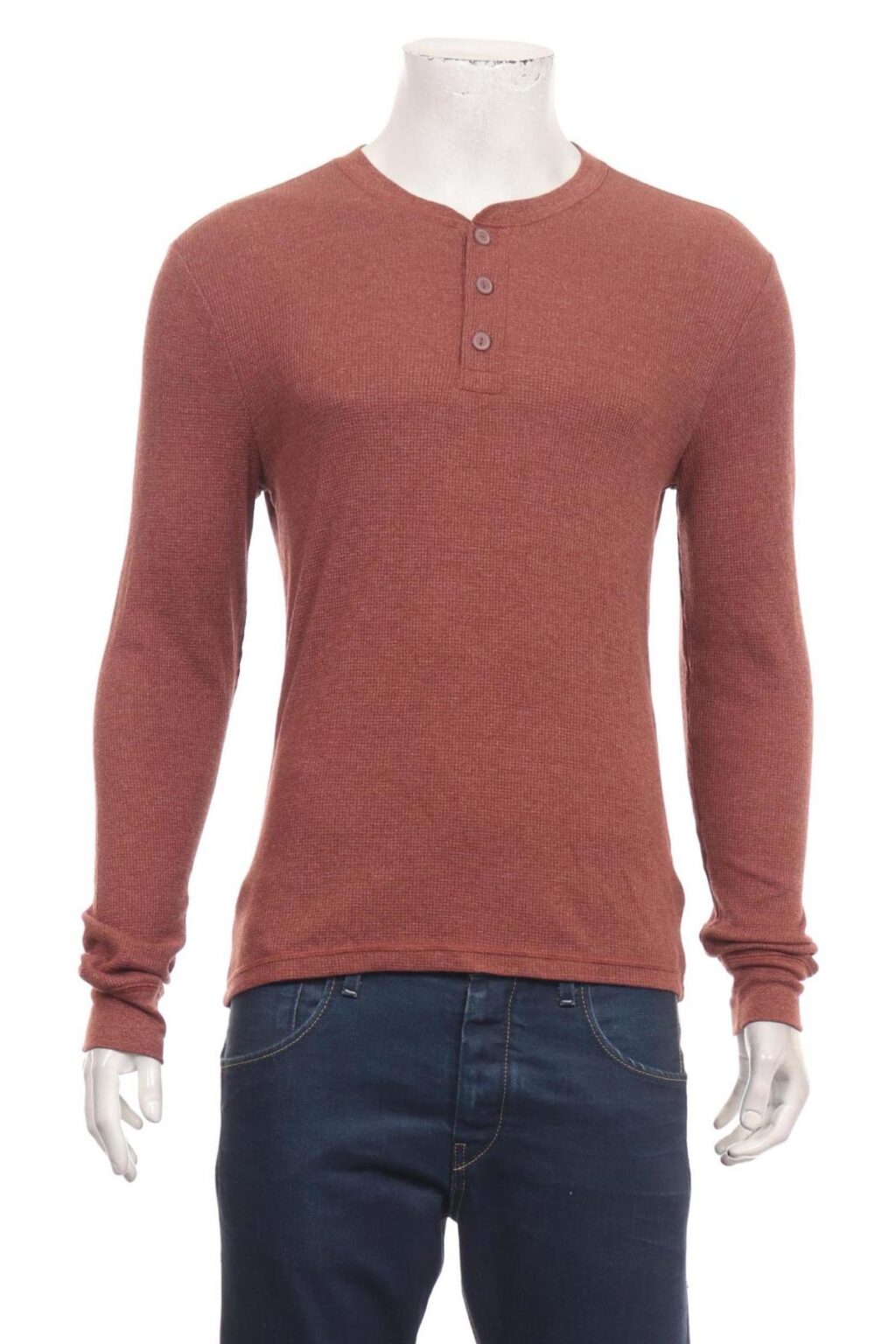 Блуза OLD NAVY