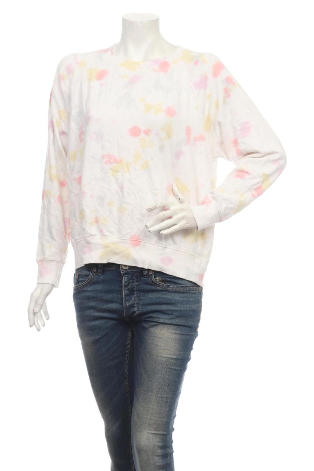 Блуза OLD NAVY