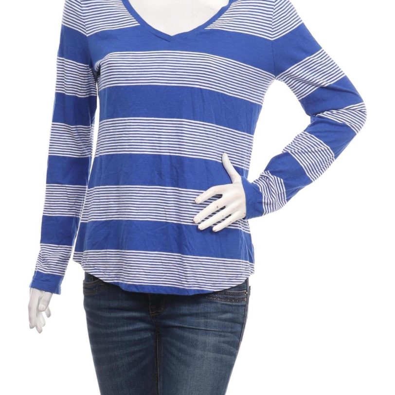 Блуза OLD NAVY