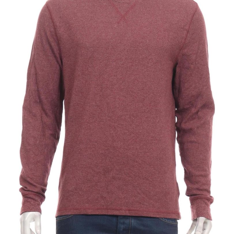 Блуза OLD NAVY