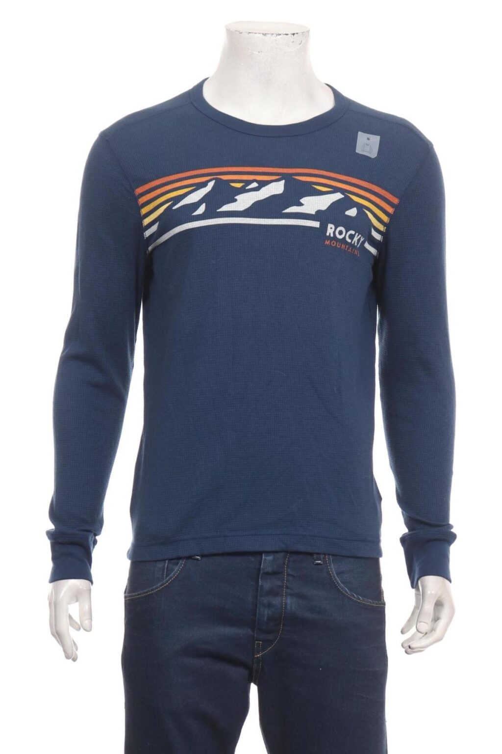 Блуза OLD NAVY