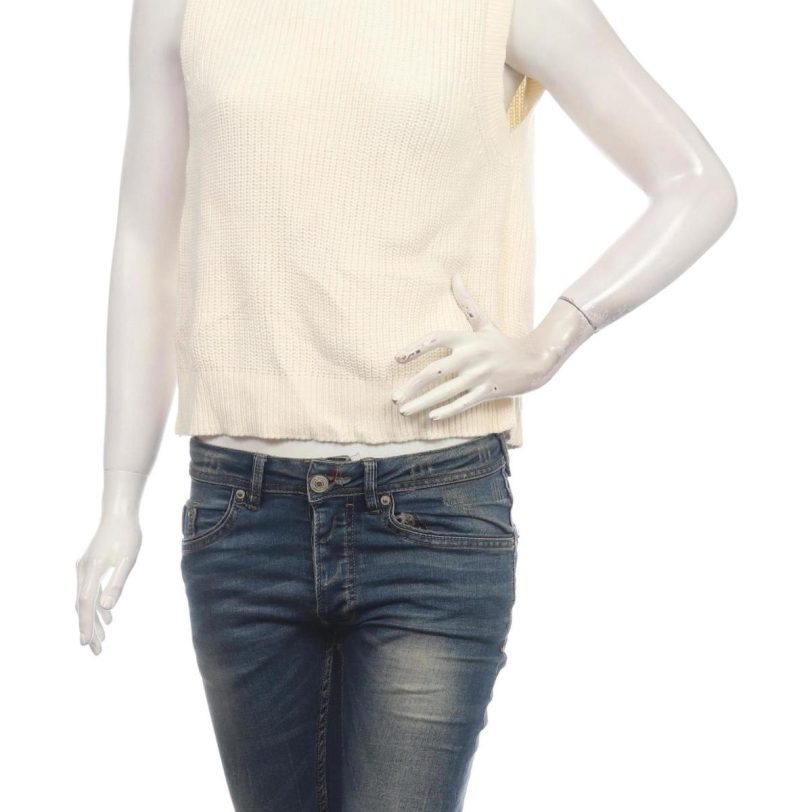 Блуза UNIQLO