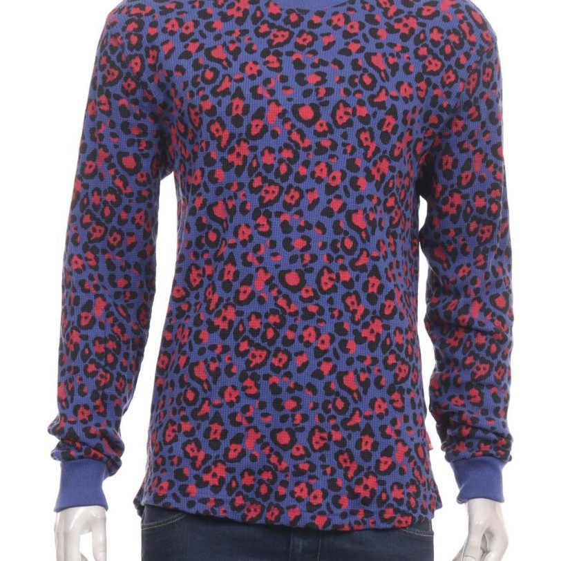 Блуза URBAN OUTFITTERS
