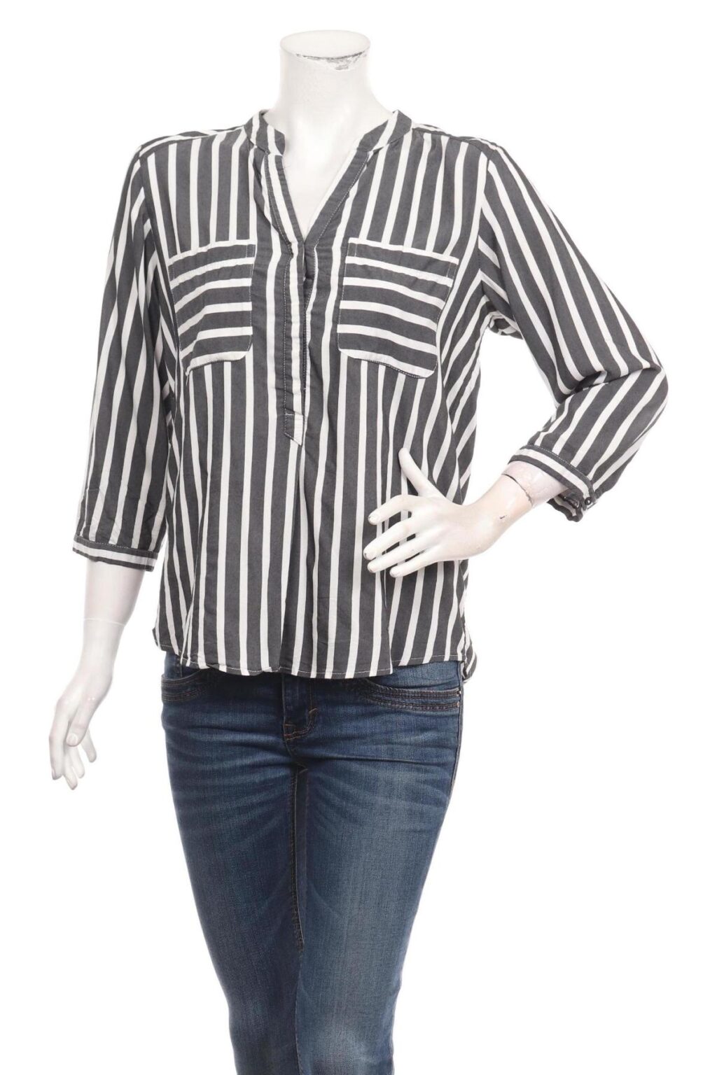 Блуза VERO MODA