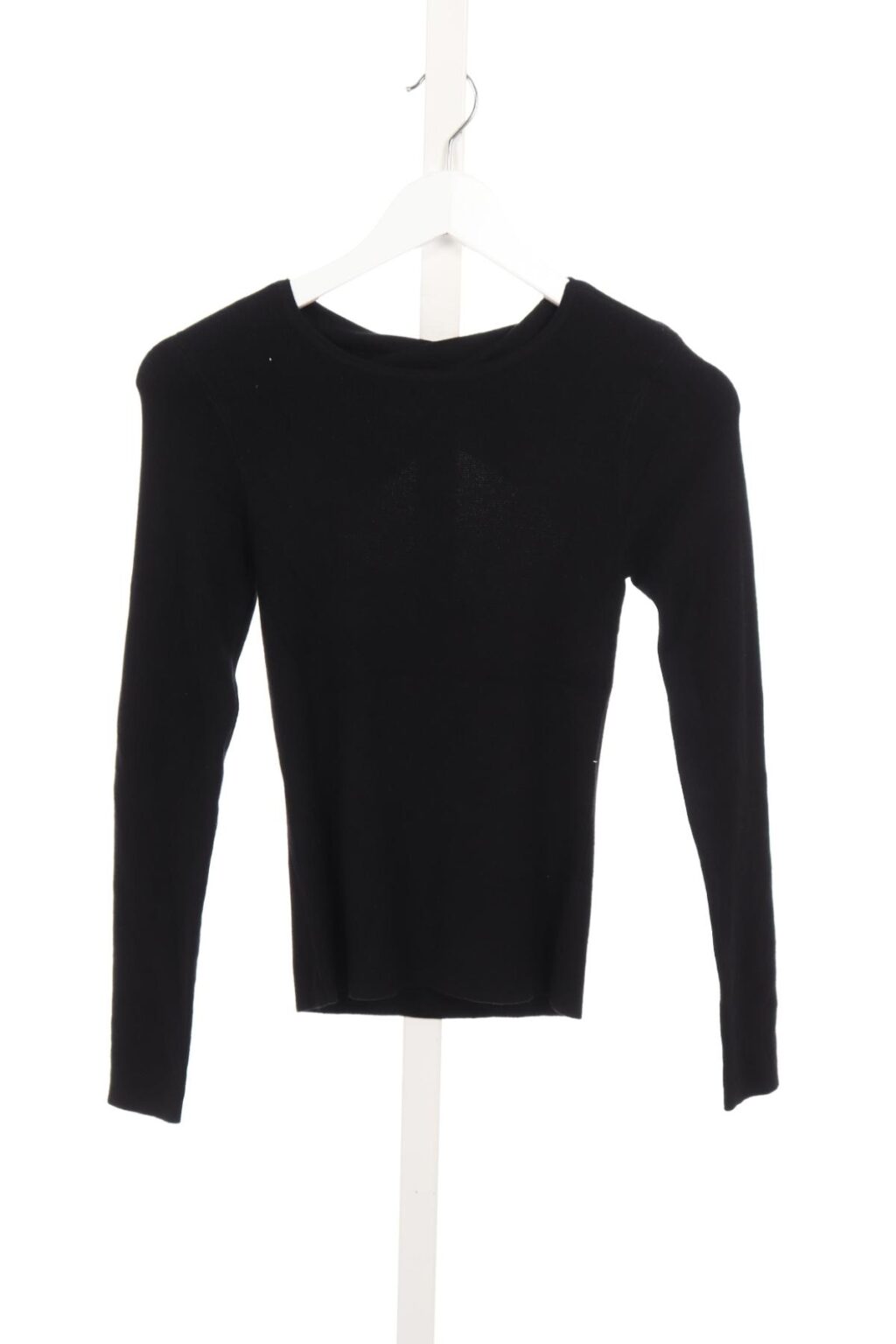 Блуза VERO MODA
