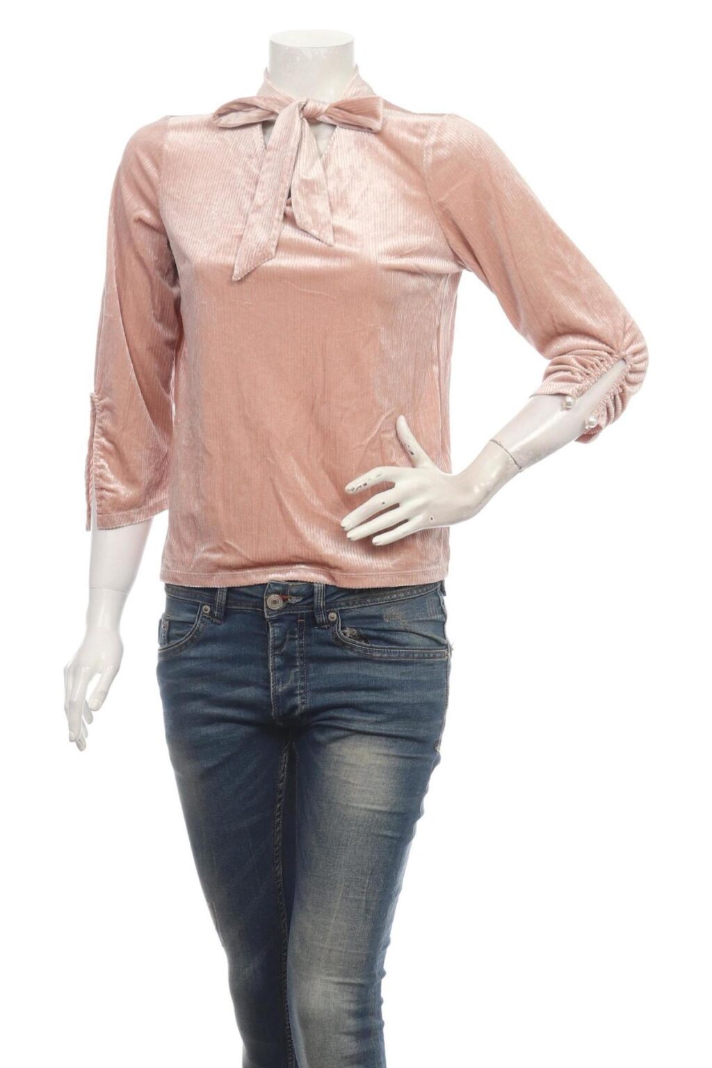 Блуза VERO MODA
