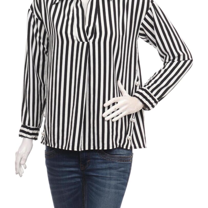 Блуза ZARA BASIC