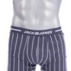 Боксери/Слипове JACK  JONES