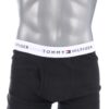 Боксери/Слипове TOMMY HILFIGER