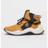Боти Madbury от набук Timberland