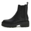 Боти Shuze Chelsea от еко кожа GUESS