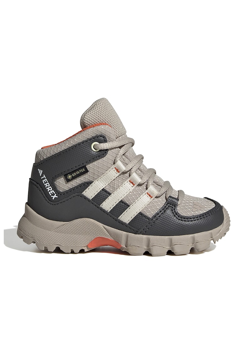Боти Terrex за хайкинг с лого adidas Performance