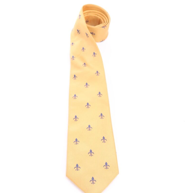 Вратовръзка CHARLES TYRWHITT