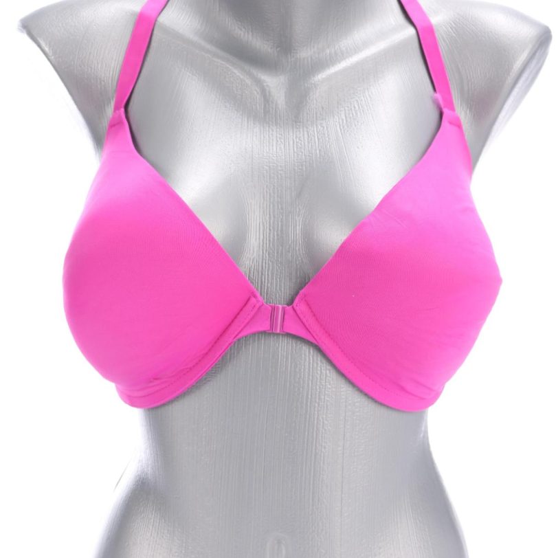 Горнище на бански PINK BY VICTORIA SECRET