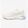 Десенирани обувки Pwr Hybrid Puma